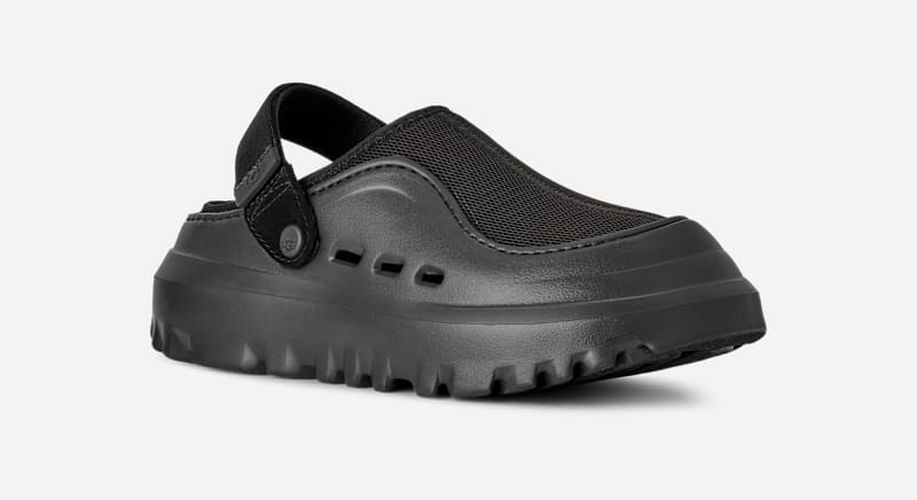 Sabot PeakMod | EU in , Taille 44, Textile - Ugg - Modalova
