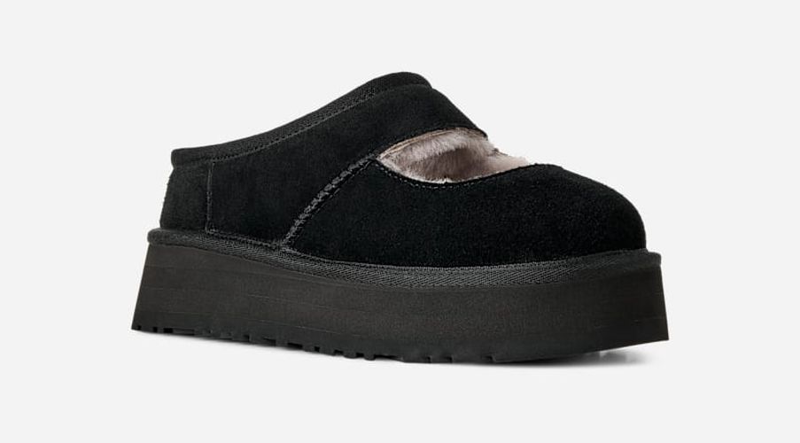 Bea Mary Jane in , Taille 40, Daim - Ugg - Modalova