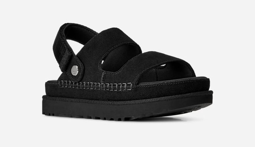 Goldenstar Glide in , Taille 39, Daim - Ugg - Modalova
