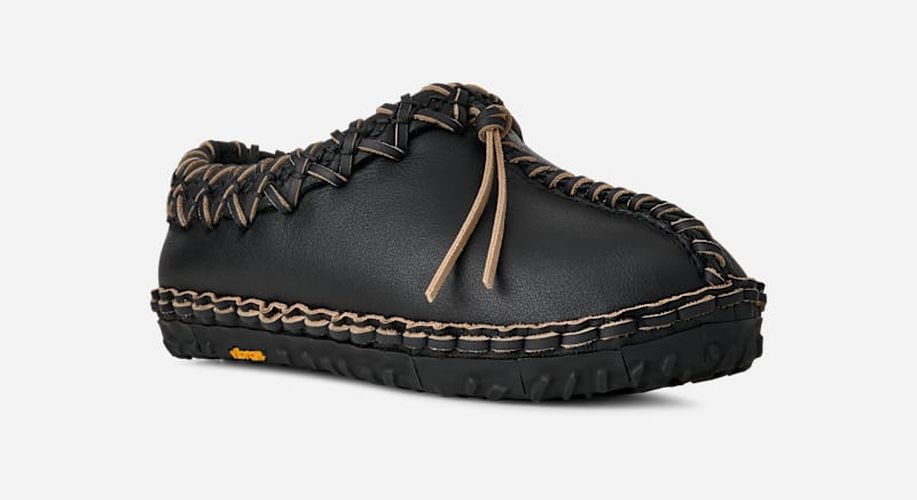 Tasman Albite in , Taille 39.5, Cuir - Ugg - Modalova