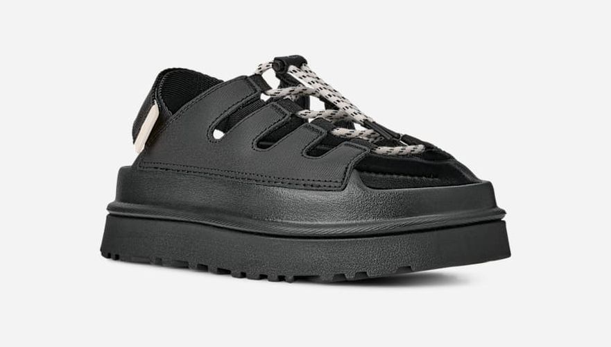 Sandale GoldenGlow avec serre-cordon in , Taille 39 - Ugg - Modalova