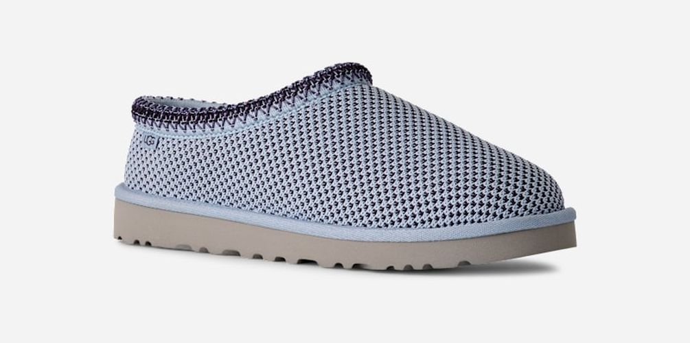 Tasman Breeze in /, Taille 43 - Ugg - Modalova