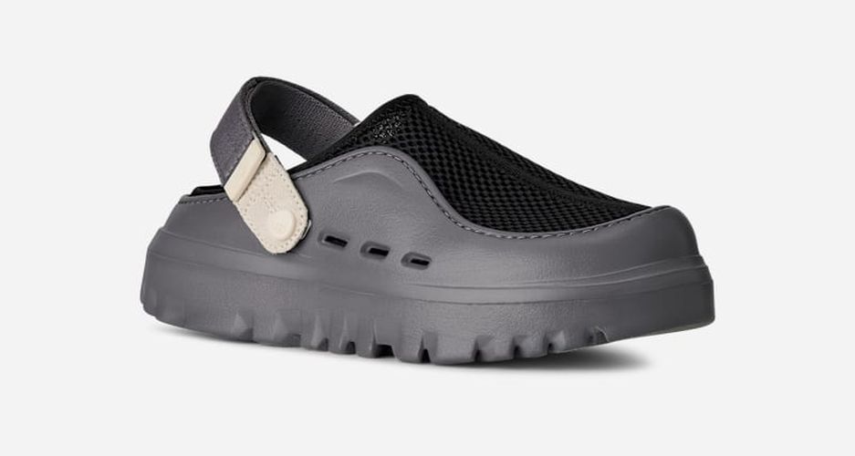 PeakMod Breathe in //, Taille 45, Matières Recyclées - Ugg - Modalova
