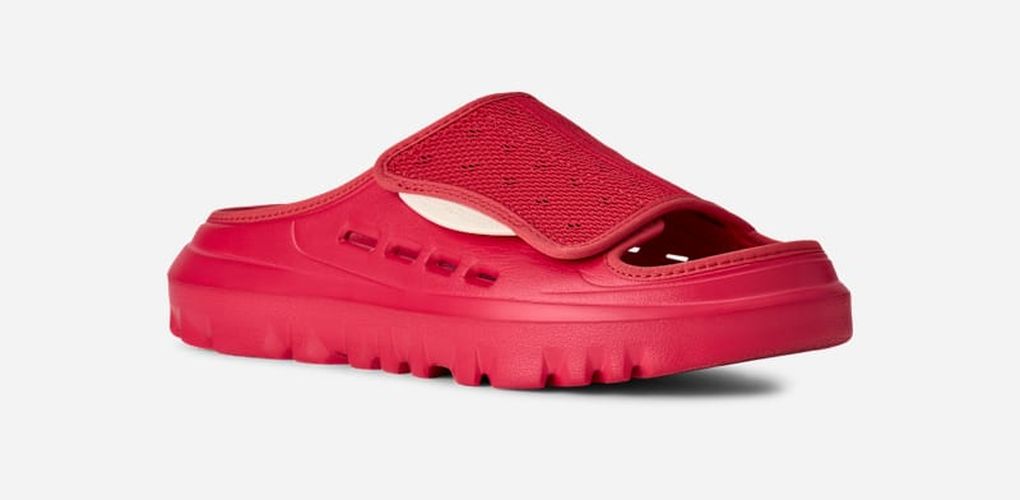 Mule PeakMod in /, Taille 45, Matières Recyclées - Ugg - Modalova