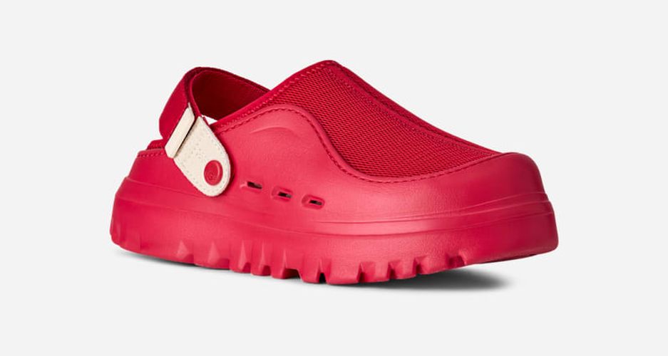 PeakMod in /, Taille 45, Textile - Ugg - Modalova