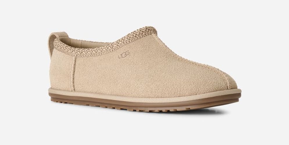 Tasman Deconstructed | UE in Beige, Taille 39.5 - Ugg - Modalova