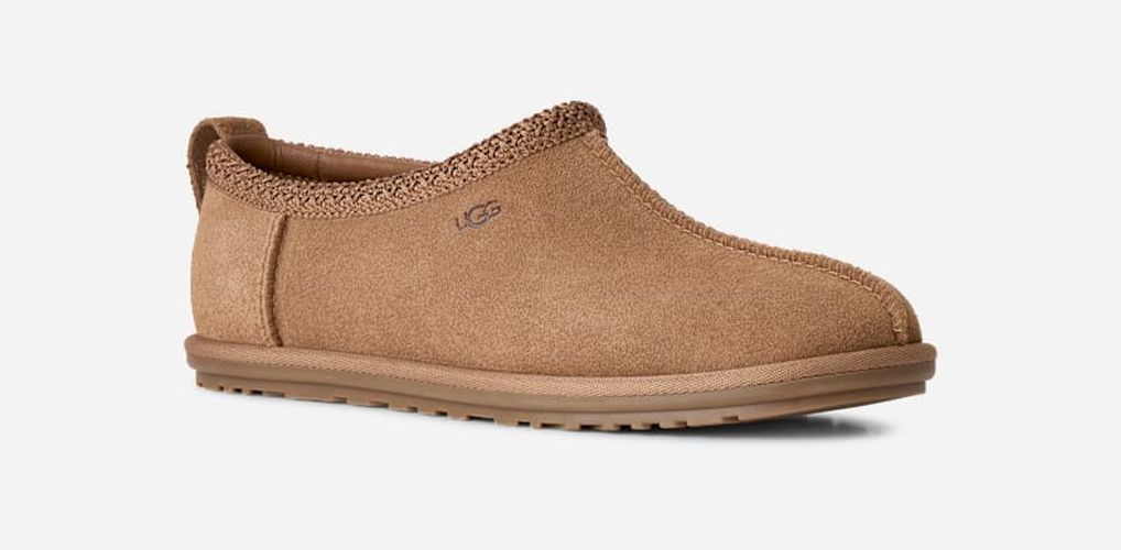 Tasman Deconstructed in Brown, Taille 39.5 - Ugg - Modalova