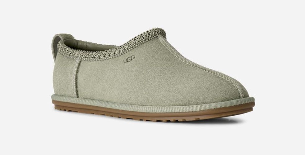 Tasman Deconstructed | UE in , Taille 39 - Ugg - Modalova