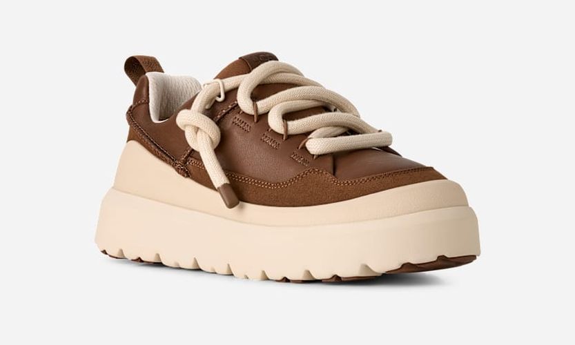 Basket Heritage Utility | UE in /, Taille 46, Cuir - Ugg - Modalova