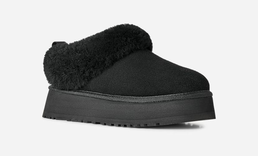 Tazzelle | UE in , Taille 38, Daim - Ugg - Modalova