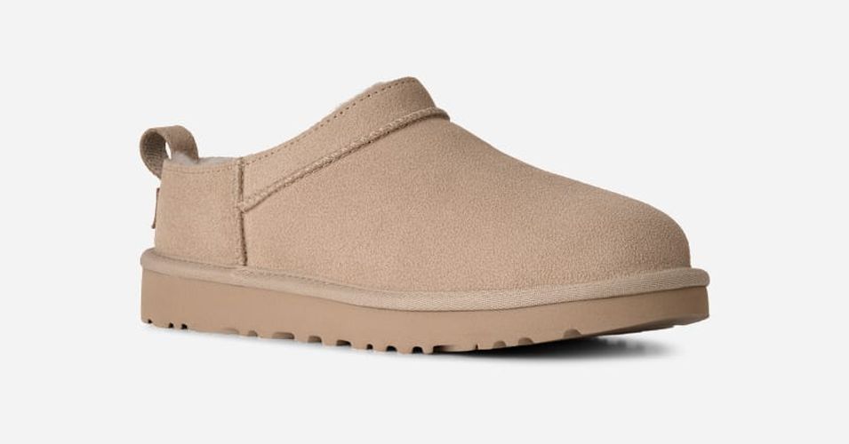 Classic Micro | UE in , Taille 42, Daim - Ugg - Modalova