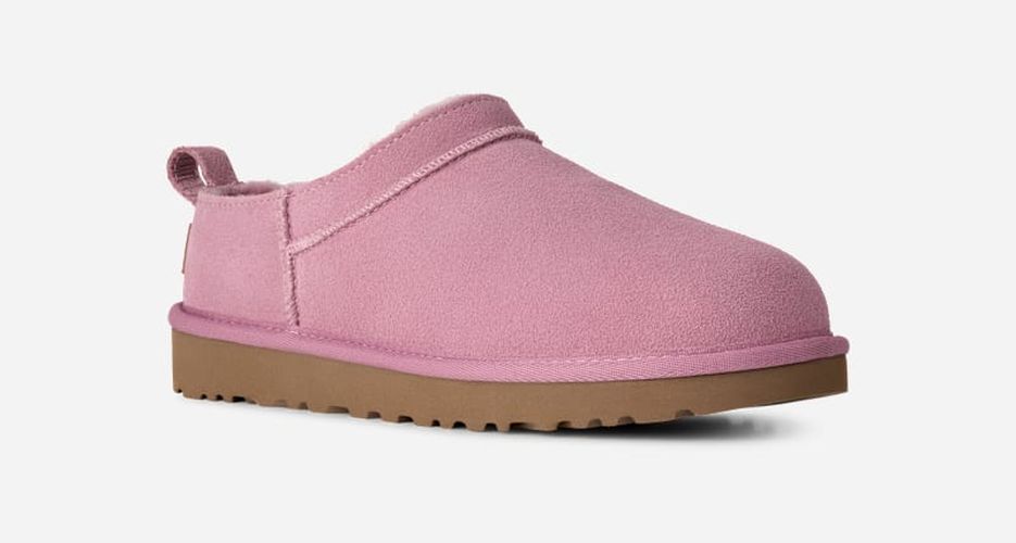 Classic Micro | UE in , Taille 39, Daim - Ugg - Modalova