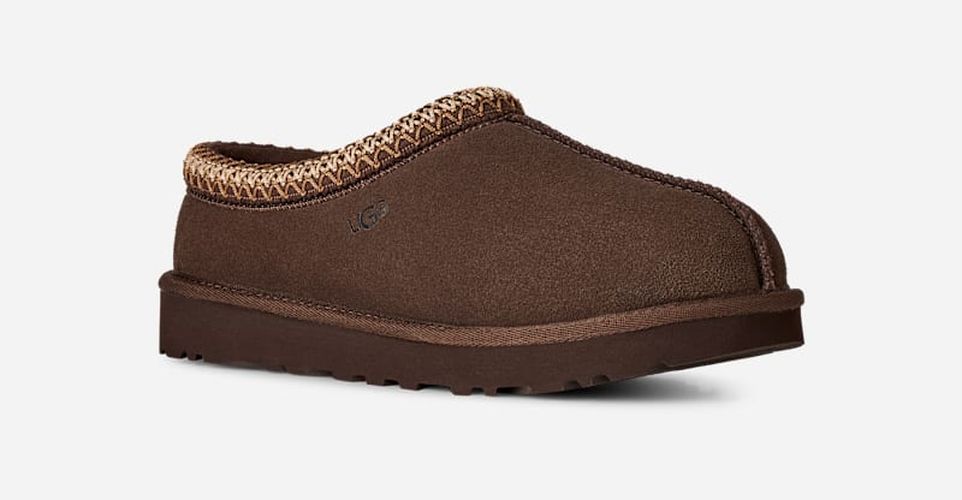 Tasman II | UE in , Taille 40, Daim - Ugg - Modalova