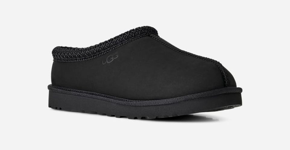 Tasman II en nubuck in , Taille 41 - Ugg - Modalova
