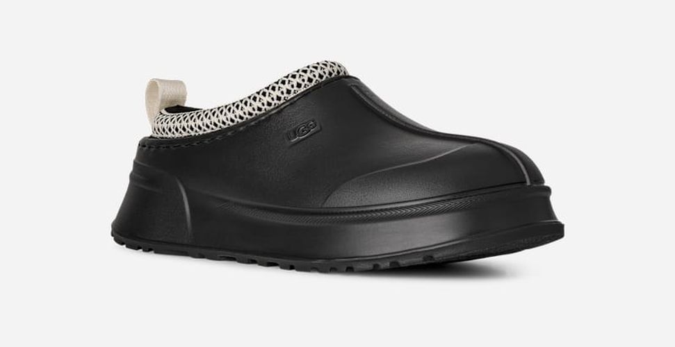 UGG Tazz Molded in Black, Taille 43 - Ugg - Modalova