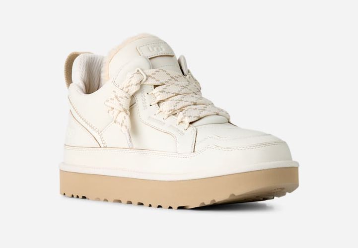 Basket Lowmel Contrast in /, Taille 41 - Ugg - Modalova