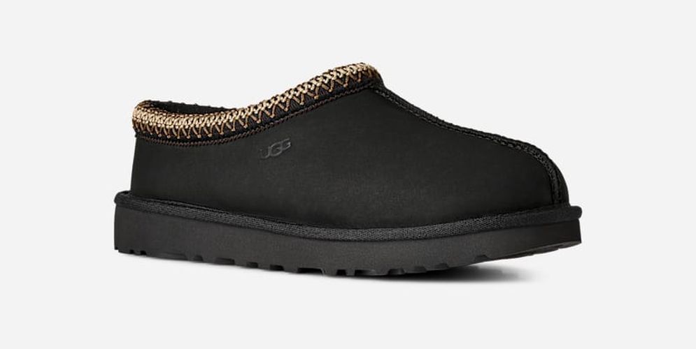 Tasman en nubuck in , Taille 37 - Ugg - Modalova