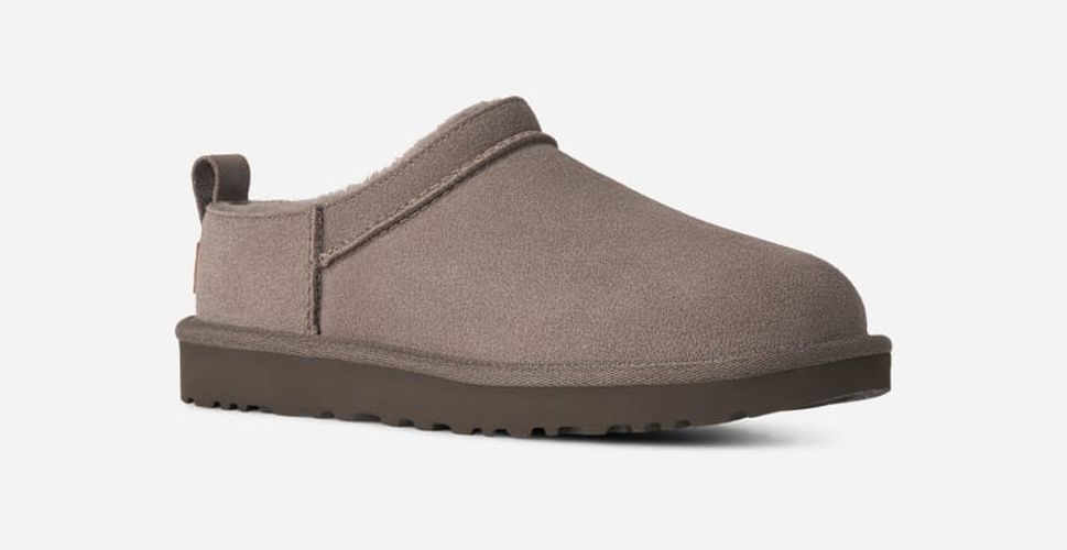 Classic Micro | UE in /, Taille 38, Daim - Ugg - Modalova