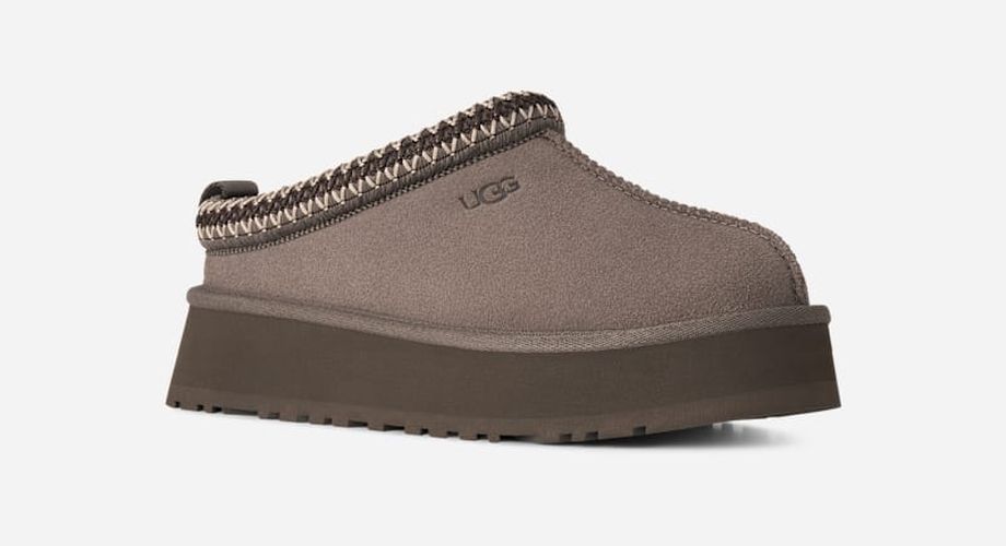 Tazz II | UE in /, Taille 36, Daim - Ugg - Modalova