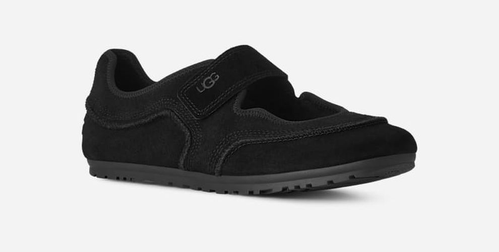 Basket babies Quill in , Taille 39 - Ugg - Modalova
