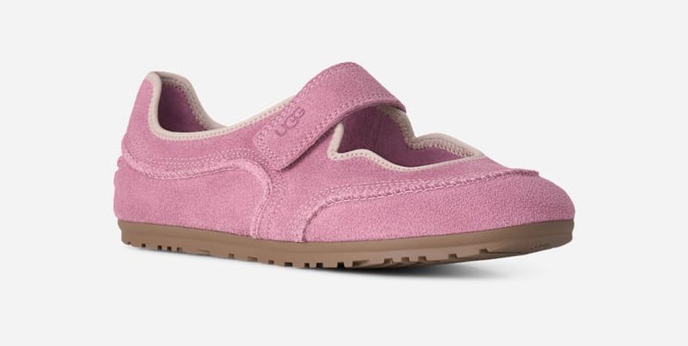 Basket babies Quill in , Taille 37.5 - Ugg - Modalova