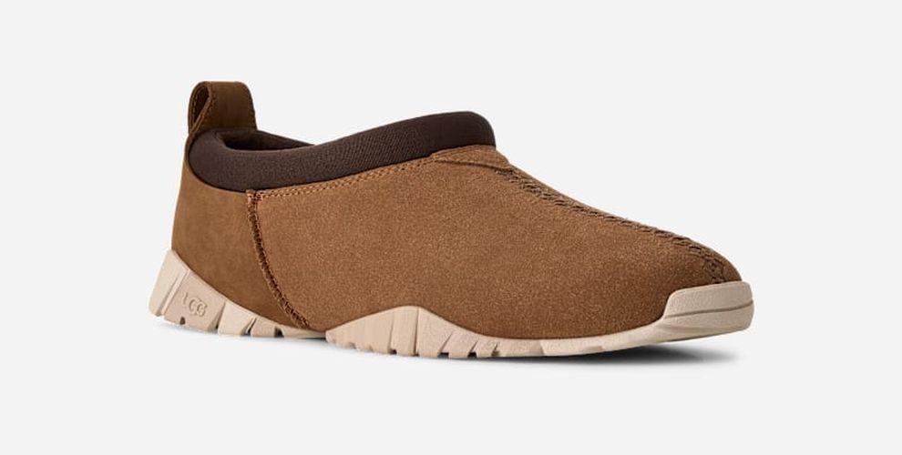 UGG Tasman Flex in Brown, Taille 41 - Ugg - Modalova