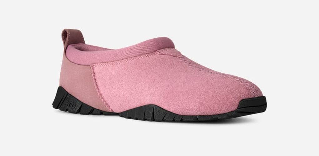 Tasman Flex in , Taille 48.5 - Ugg - Modalova