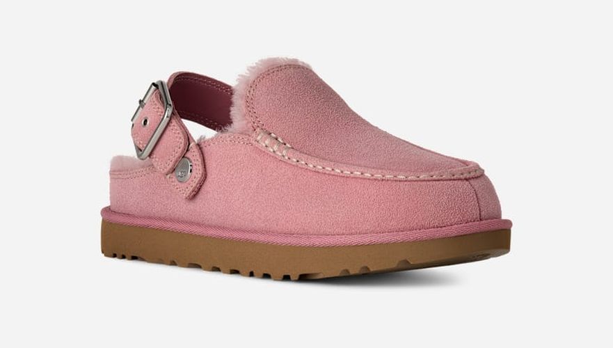 Sabot Goldenstar Evelina in , Taille 36 - Ugg - Modalova