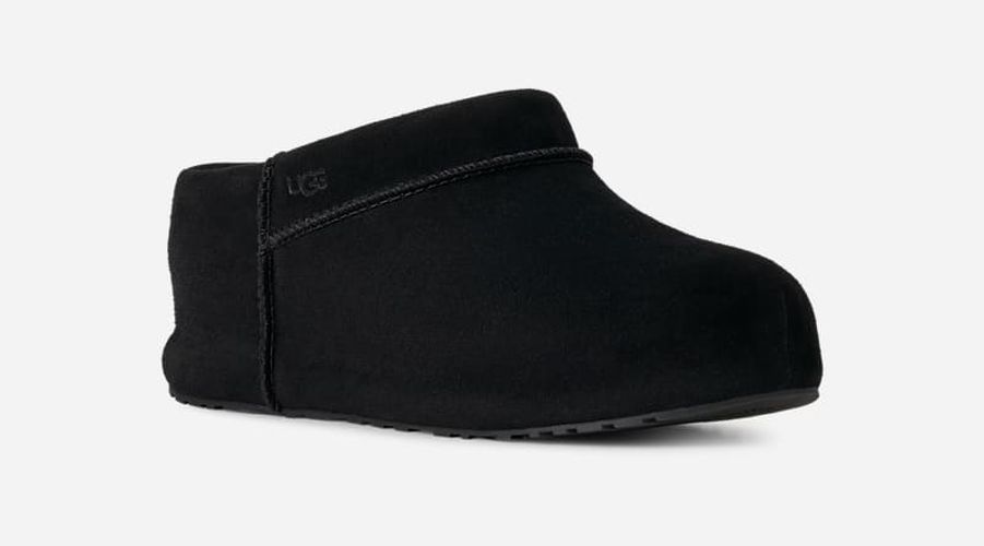 Sabot Enwrap in , Taille 36 - Ugg - Modalova