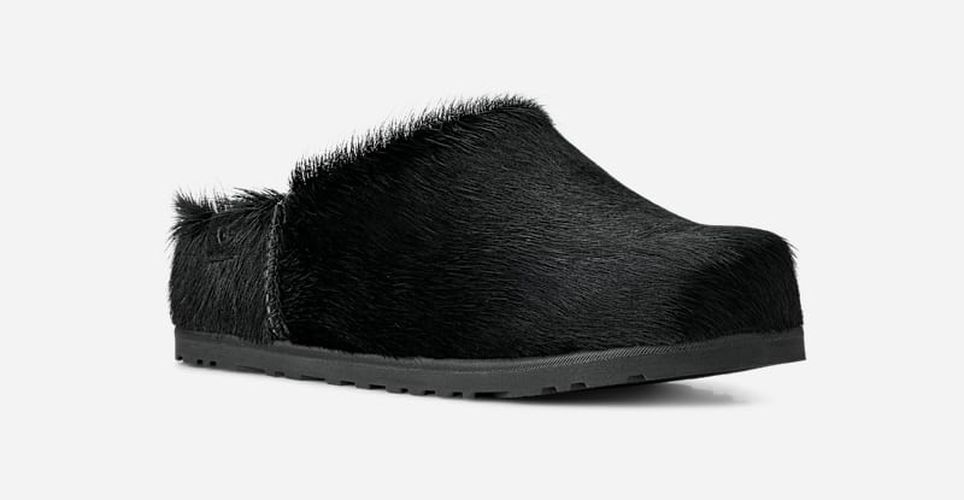 Sabot Otzo en poil de veau in , Taille 41 - Ugg - Modalova