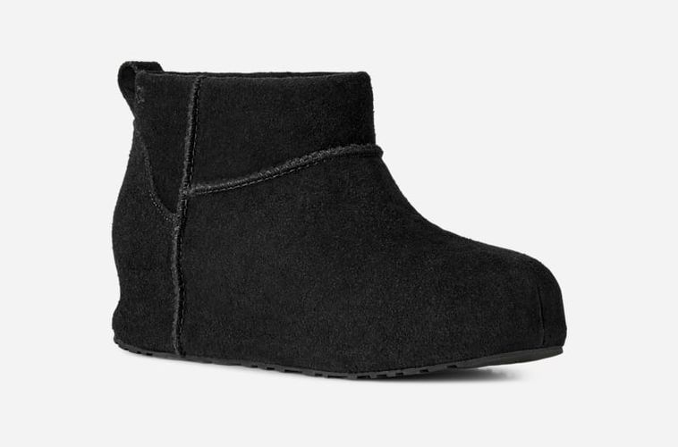 Botte Classic Mini Enwrap in , Taille 40 - Ugg - Modalova
