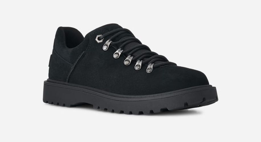 Birch Hiker Chukka in , Taille 42 - Ugg - Modalova