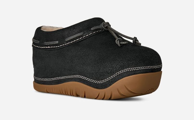 Sabot Bucked in , Taille 40 - Ugg - Modalova
