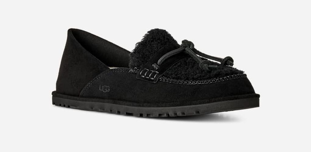 Mocassin Zora in , Taille 42 - Ugg - Modalova