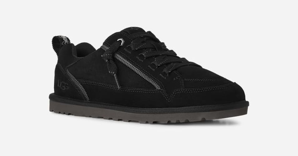 Basket Logazer in , Taille 40 - Ugg - Modalova