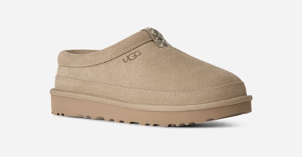 Chausson Rozman in Beige, Taille 36 - Ugg - Modalova