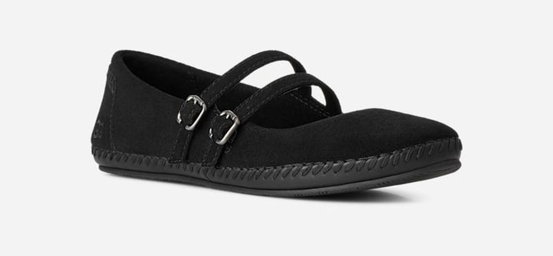 Babies Mariam in , Taille 36 - Ugg - Modalova