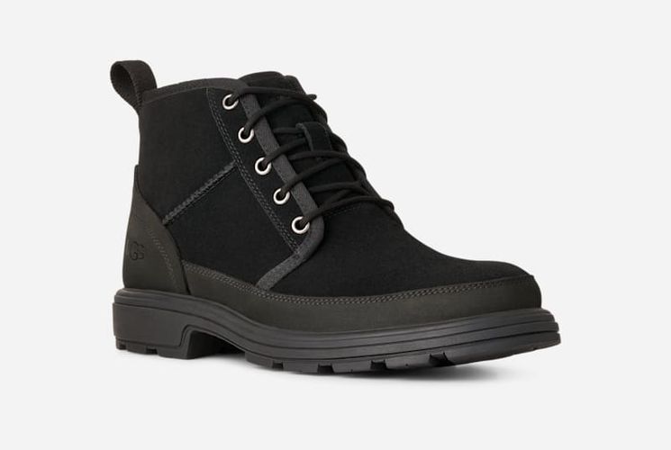 Botte Biltmore II à lacets in , Taille 42 - Ugg - Modalova