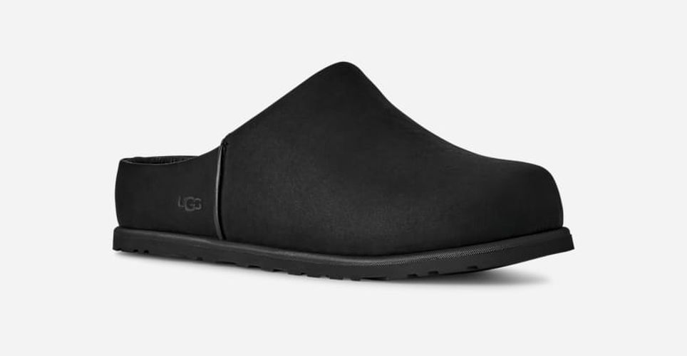 Sabot Otzo in , Taille 38, Nubuck - Ugg - Modalova