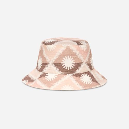 Bob Sun in , Taille L/XL, Textile - Ugg - Modalova