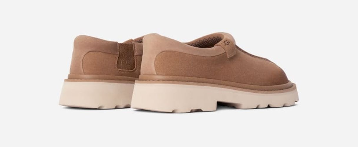 Tasman Lug in Brown, Taille 48.5 - Ugg - Modalova