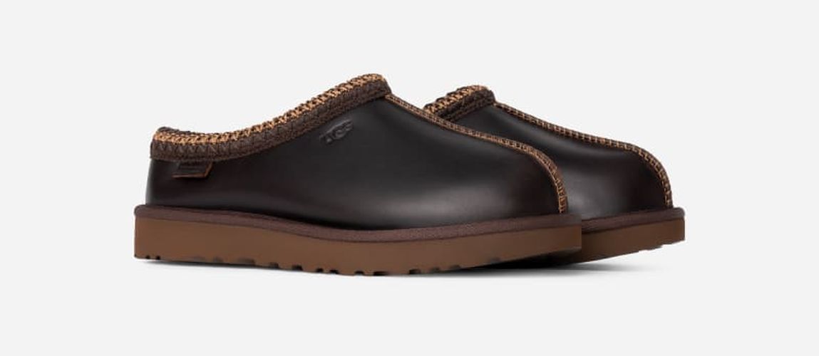 Tasman Leather Regenerate | UE in , Taille 40, Cuir - Ugg - Modalova