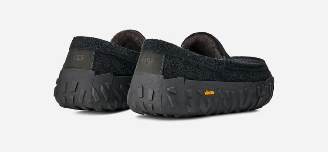Ascot Vibram Wrap Tech in , Taille 43, Daim - Ugg - Modalova