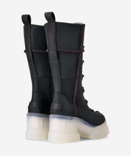 Botte Areum | UE in , Taille 38.5, Cuir - Ugg - Modalova