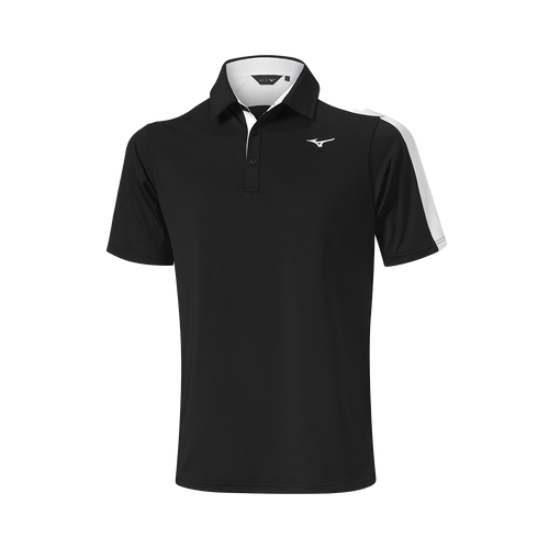 Comp Trim Polo TailleXL - Mizuno - Modalova