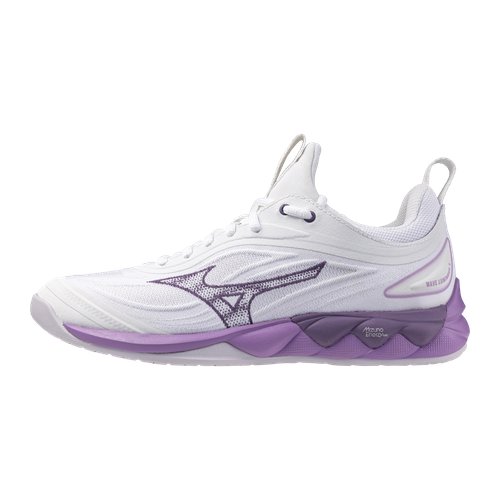 WAVE LUMINOUS 3 Chaussures de korfball // Taille43 - Mizuno - Modalova