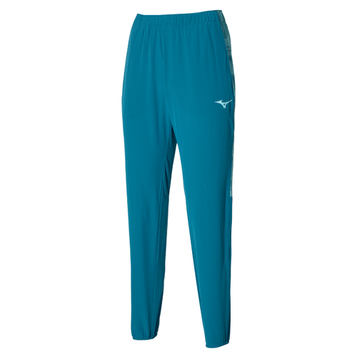 Charge Printed Pant TailleXL - Mizuno - Modalova