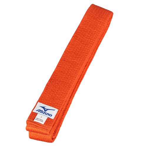 OBI PKT Belt Femme/Hommee Taille01 - Mizuno - Modalova