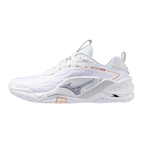 WAVE STEALTH NEO 2 Chaussures de handball // Taille37 - Mizuno - Modalova