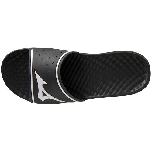 Relax Slide 2 Chaussures de fitness Femme/Hommee TailleXL - Mizuno - Modalova